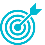 At FitSimply Marketing we help small businesses with branding, marketing, email, and more.