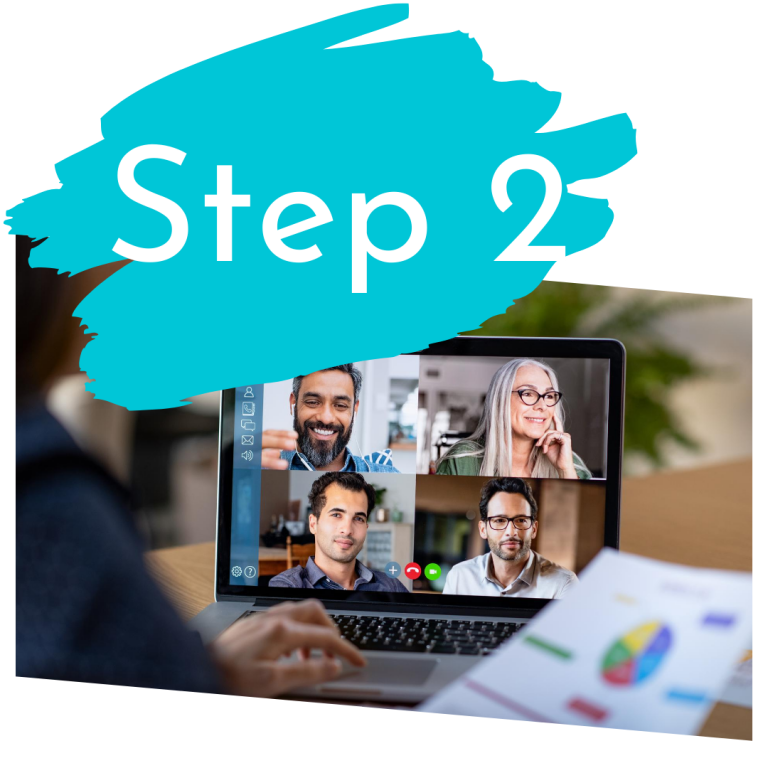Fit Simply offers several marketing courses.