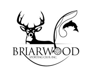 Briarwood