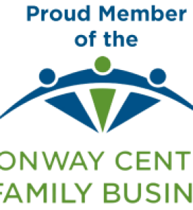 Proud_Member_widget_transparent-sm